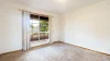 16 Farnsworth Dr, Morphett Vale, SA 5162-Image