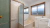 16 Farnsworth Dr, Morphett Vale, SA 5162-Image