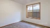 16 Farnsworth Dr, Morphett Vale, SA 5162-Image