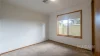 16 Farnsworth Dr, Morphett Vale, SA 5162-Image