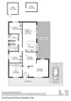 16 Farnsworth Dr, Morphett Vale, SA 5162-Floorplan