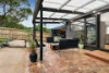 16 Fauna Avenue, Badger Creek, Vic 3777-Image