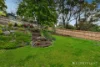 16 Fauna Avenue, Badger Creek, Vic 3777-Image