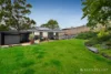 16 Fauna Avenue, Badger Creek, Vic 3777-Image