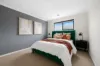 16 Featherbrook Drive, Point Cook, Vic 3030-Image