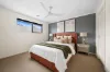 16 Featherbrook Drive, Point Cook, Vic 3030-Image