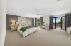 16 Featherbrook Drive, Point Cook, Vic 3030-Image