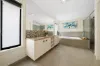 16 Featherbrook Drive, Point Cook, Vic 3030-Image