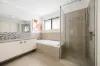 16 Featherbrook Drive, Point Cook, Vic 3030-Image