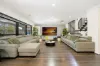 16 Featherbrook Drive, Point Cook, Vic 3030-Image