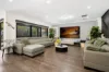 16 Featherbrook Drive, Point Cook, Vic 3030-Image