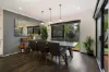16 Featherbrook Drive, Point Cook, Vic 3030-Image