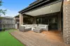 16 Featherbrook Drive, Point Cook, Vic 3030-Image