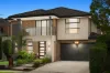 16 Featherbrook Drive, Point Cook, Vic 3030-Image