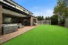 16 Featherbrook Drive, Point Cook, Vic 3030-Image