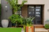 16 Featherbrook Drive, Point Cook, Vic 3030-Image