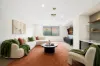 16 Featherbrook Drive, Point Cook, Vic 3030-Image
