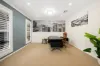 16 Featherbrook Drive, Point Cook, Vic 3030-Image