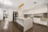 16 Featherbrook Drive, Point Cook, Vic 3030-Image