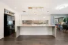 16 Featherbrook Drive, Point Cook, Vic 3030-Image