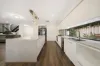 16 Featherbrook Drive, Point Cook, Vic 3030-Image