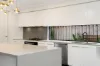 16 Featherbrook Drive, Point Cook, Vic 3030-Image