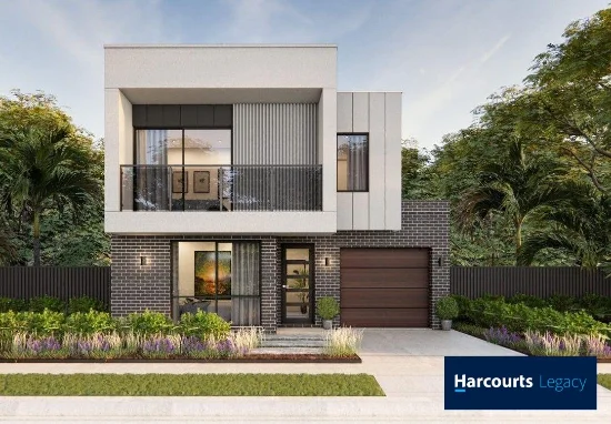 16 Feathertail avenue, Melonba, NSW 2765