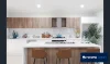 16 Feathertail avenue, Melonba, NSW 2765-Image