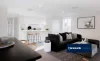 16 Feathertail avenue, Melonba, NSW 2765-Image