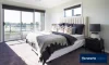 16 Feathertail avenue, Melonba, NSW 2765-Image