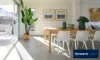 16 Feathertail avenue, Melonba, NSW 2765-Image