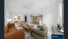 16 Feathertail avenue, Melonba, NSW 2765-Image