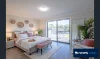 16 Feathertail avenue, Melonba, NSW 2765-Image