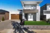 16 Fegent Road, Tarneit, Vic 3029