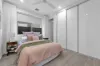 16 Fegent Road, Tarneit, Vic 3029-Image