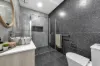 16 Fegent Road, Tarneit, Vic 3029-Image