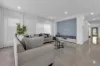 16 Fegent Road, Tarneit, Vic 3029-Image
