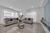 16 Fegent Road, Tarneit, Vic 3029-Image
