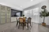16 Fegent Road, Tarneit, Vic 3029-Image