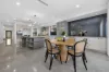 16 Fegent Road, Tarneit, Vic 3029-Image