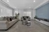 16 Fegent Road, Tarneit, Vic 3029-Image