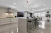 16 Fegent Road, Tarneit, Vic 3029-Image