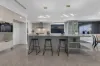 16 Fegent Road, Tarneit, Vic 3029-Image