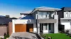 16 Fegent Road, Tarneit, Vic 3029-Image