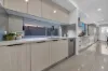 16 Fegent Road, Tarneit, Vic 3029-Image