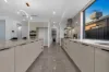 16 Fegent Road, Tarneit, Vic 3029-Image