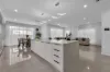 16 Fegent Road, Tarneit, Vic 3029-Image