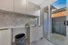 16 Fegent Road, Tarneit, Vic 3029-Image