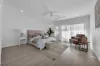 16 Fegent Road, Tarneit, Vic 3029-Image