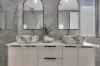 16 Fegent Road, Tarneit, Vic 3029-Image